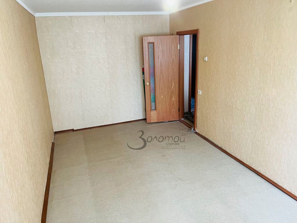 Продажа 2-комнатной квартиры, Нижний Новгород, Генерала Зимина ул,  24