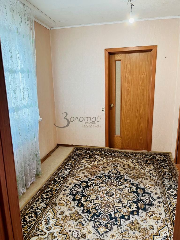 Продажа 2-комнатной квартиры, Нижний Новгород, Генерала Зимина ул,  24