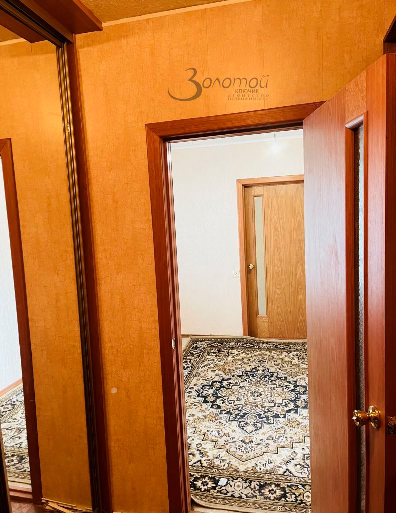 Продажа 2-комнатной квартиры, Нижний Новгород, Генерала Зимина ул,  24