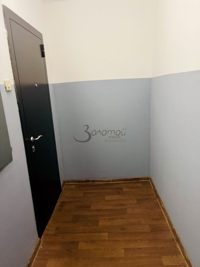 Продажа 2-комнатной квартиры, Нижний Новгород, Генерала Зимина ул,  24