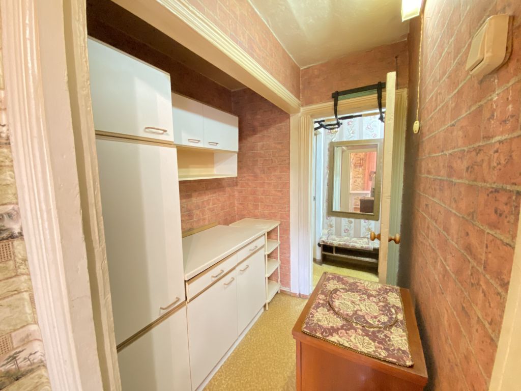 Продажа 2-комнатной квартиры, Кострома, Боевая ул,  59