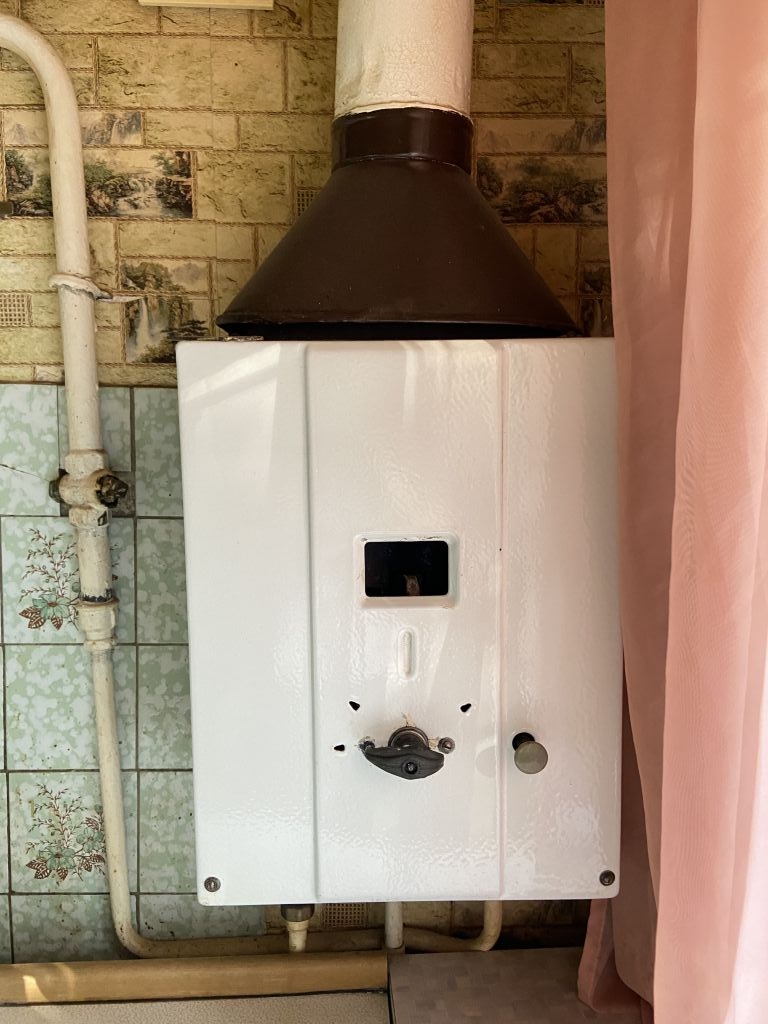 Продажа 2-комнатной квартиры, Кострома, Боевая ул,  59