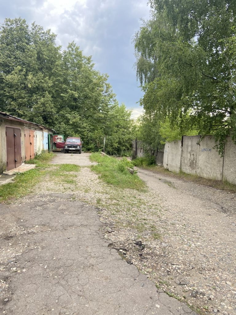 Продажа коммерческой недвижимости, 37м <sup>2</sup>, Кострома, Энергетиков ул,  3