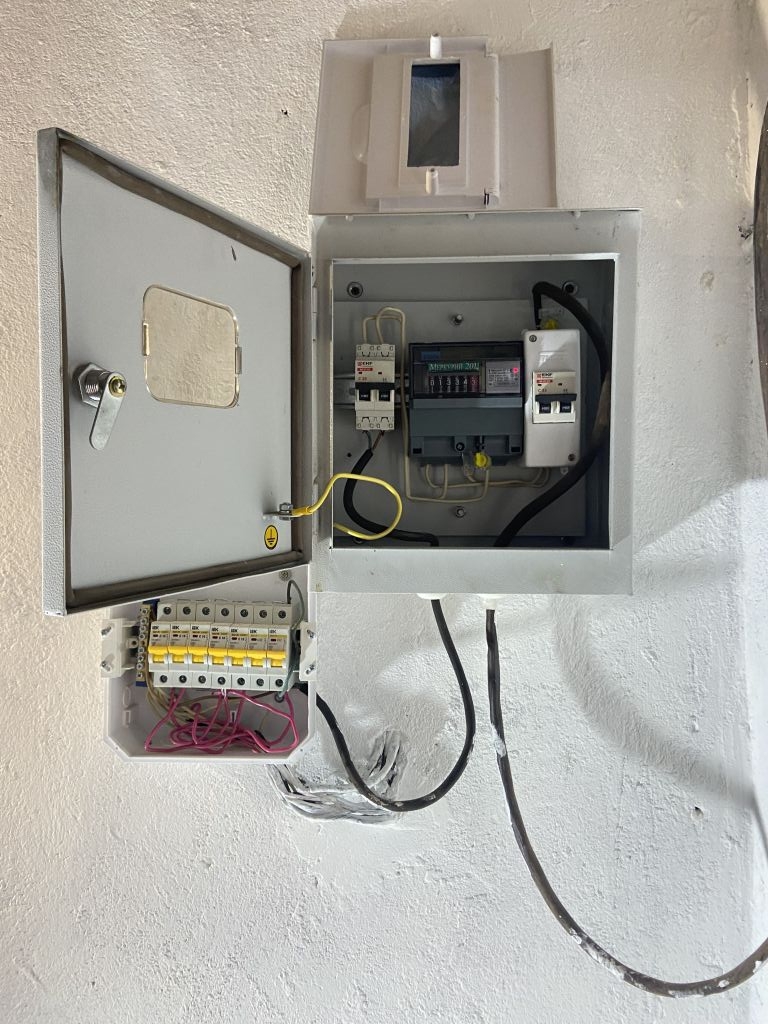 Продажа коммерческой недвижимости, 37м <sup>2</sup>, Кострома, Энергетиков ул,  3