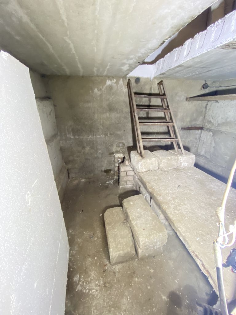 Продажа коммерческой недвижимости, 37м <sup>2</sup>, Кострома, Энергетиков ул,  3