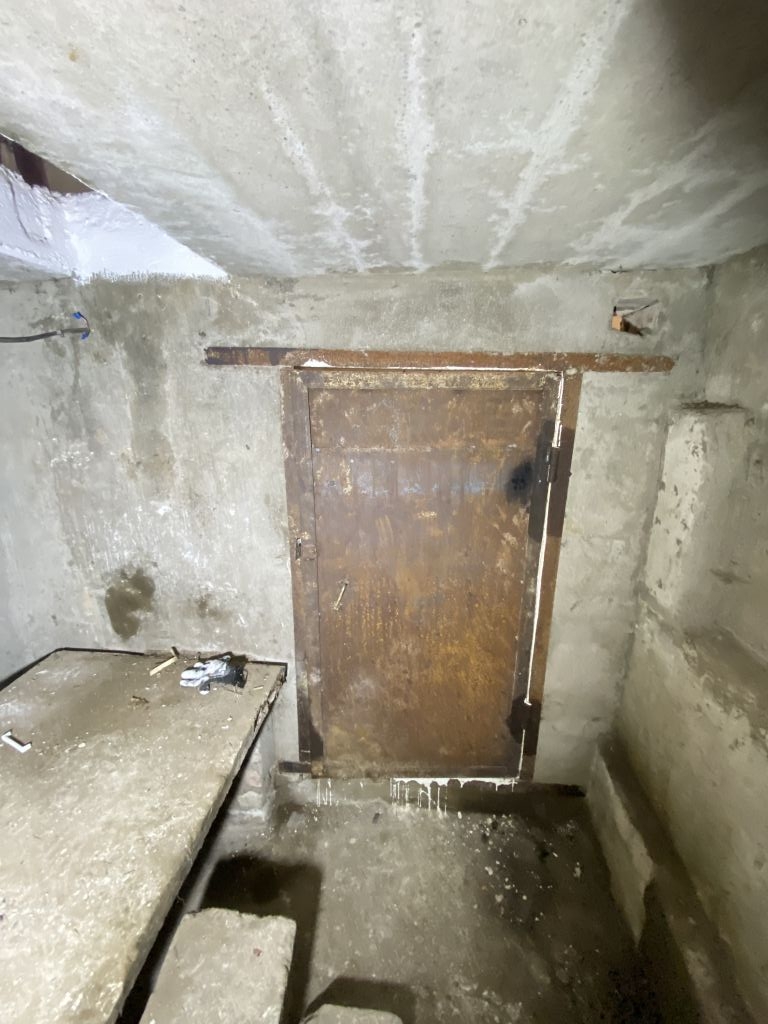 Продажа коммерческой недвижимости, 37м <sup>2</sup>, Кострома, Энергетиков ул,  3