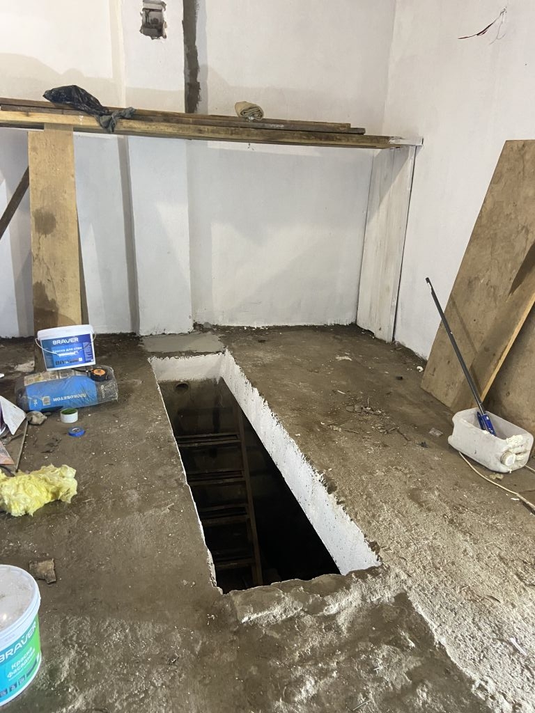 Продажа коммерческой недвижимости, 37м <sup>2</sup>, Кострома, Энергетиков ул,  3