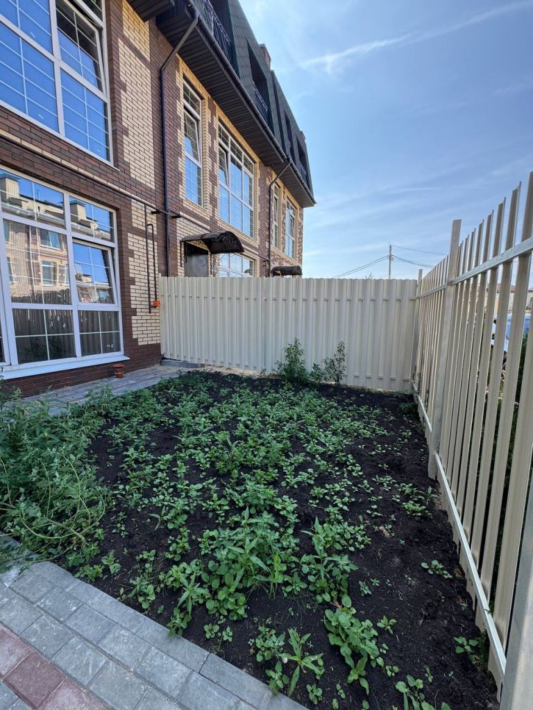 Продажа дома, 105м <sup>2</sup>, 1 сот., Афонино, Европейская ул,  45/3