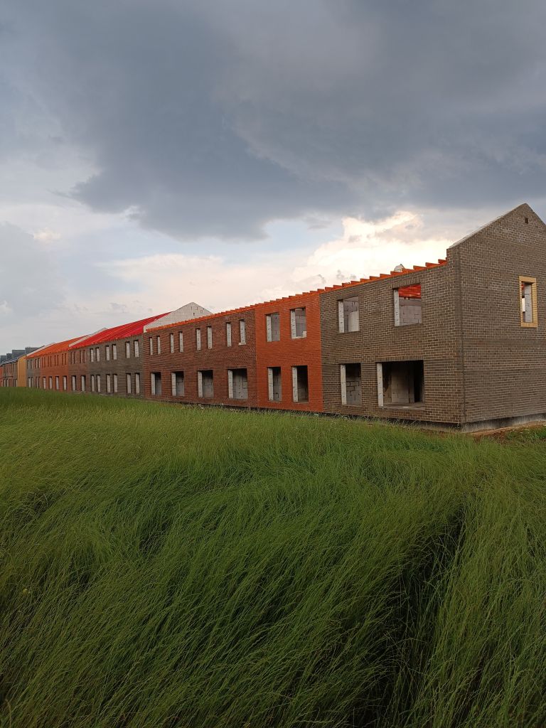 Продажа дома, 79м <sup>2</sup>, 2 сот., Володино