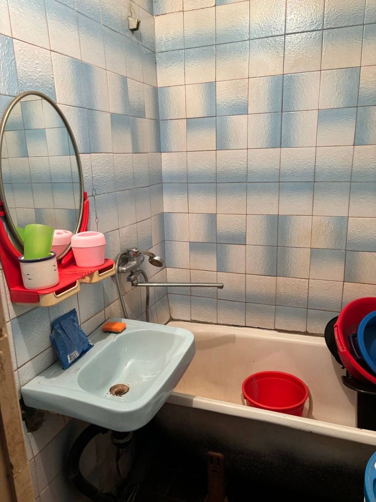 Продажа 3-комнатной квартиры, Нижний Новгород, Коминтерна ул,  22