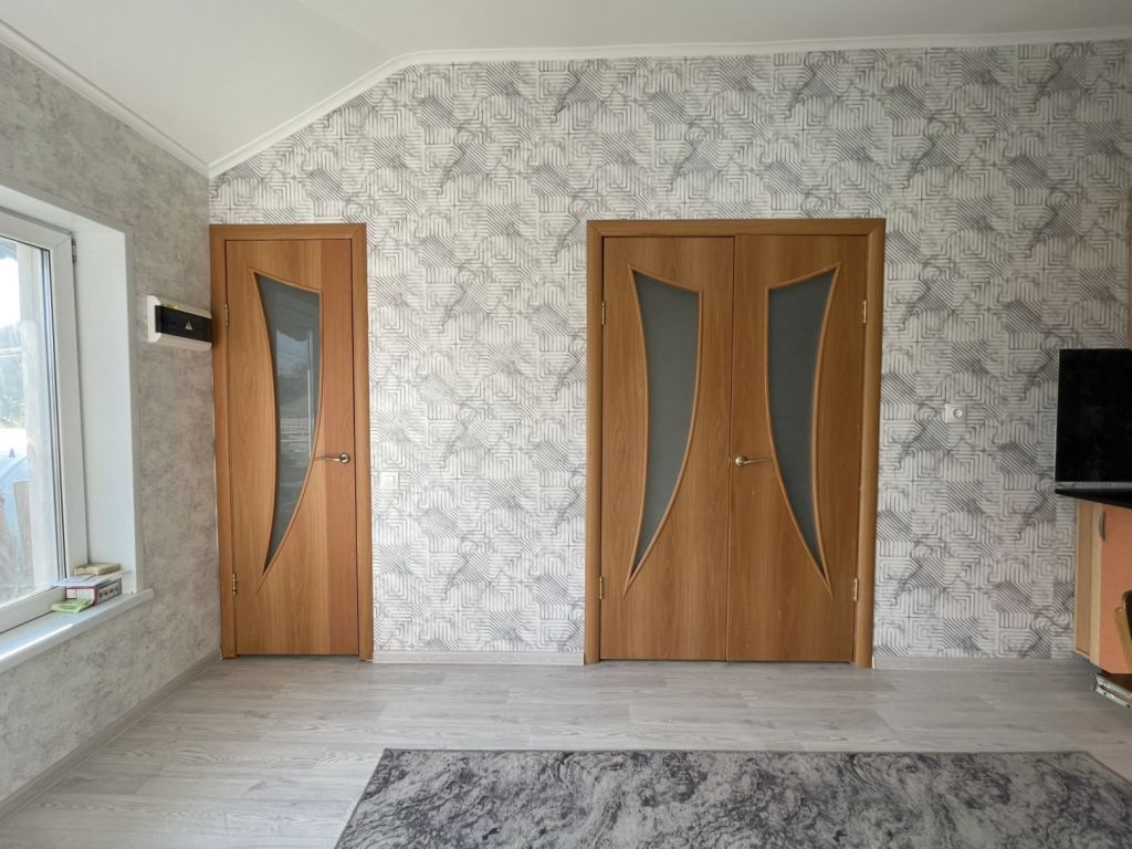 Продажа дома, 50м <sup>2</sup>, 3 сот., Переславль-Залесский, Северная ул,  6