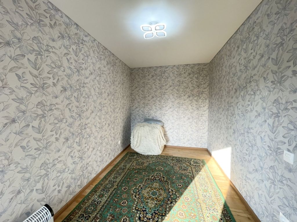 Продажа дома, 50м <sup>2</sup>, 3 сот., Переславль-Залесский, Северная ул,  6