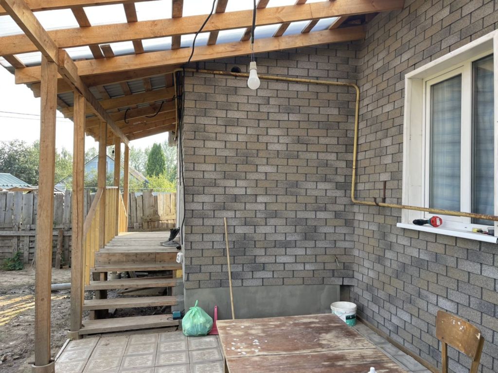 Продажа дома, 50м <sup>2</sup>, 3 сот., Переславль-Залесский, Северная ул,  6