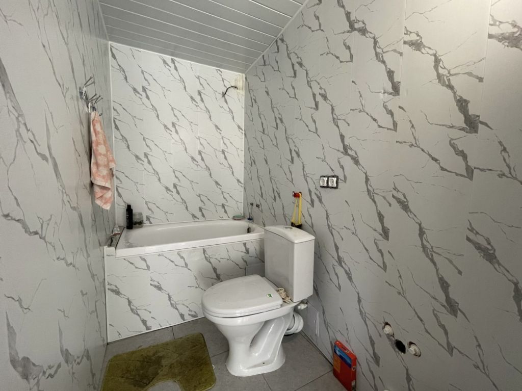 Продажа дома, 50м <sup>2</sup>, 3 сот., Переславль-Залесский, Северная ул,  6