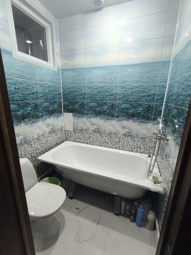 Продажа 2-комнатной квартиры, Нижний Новгород, Спутника ул,  18