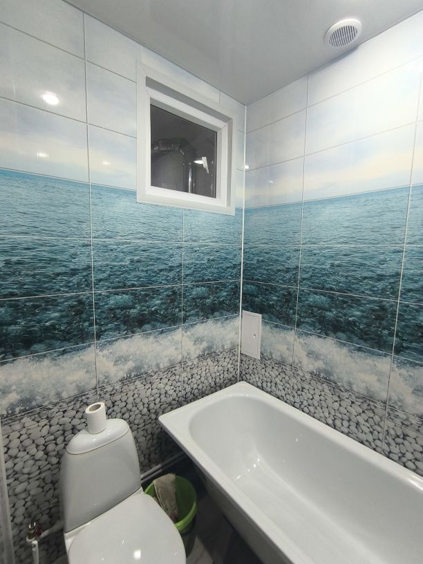 Продажа 2-комнатной квартиры, Нижний Новгород, Спутника ул,  18