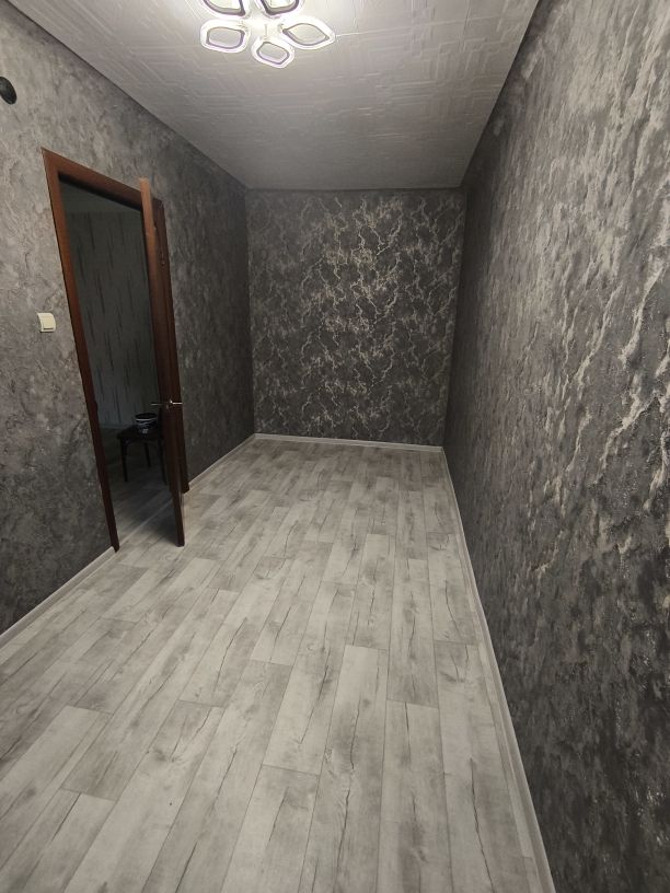 Продажа 2-комнатной квартиры, Нижний Новгород, Спутника ул,  18