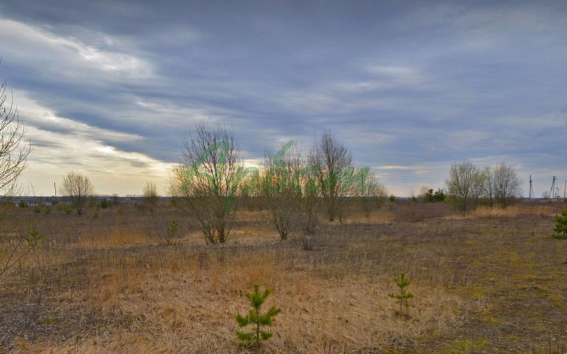 Продажа участка, Суздаль, Промышленная ул