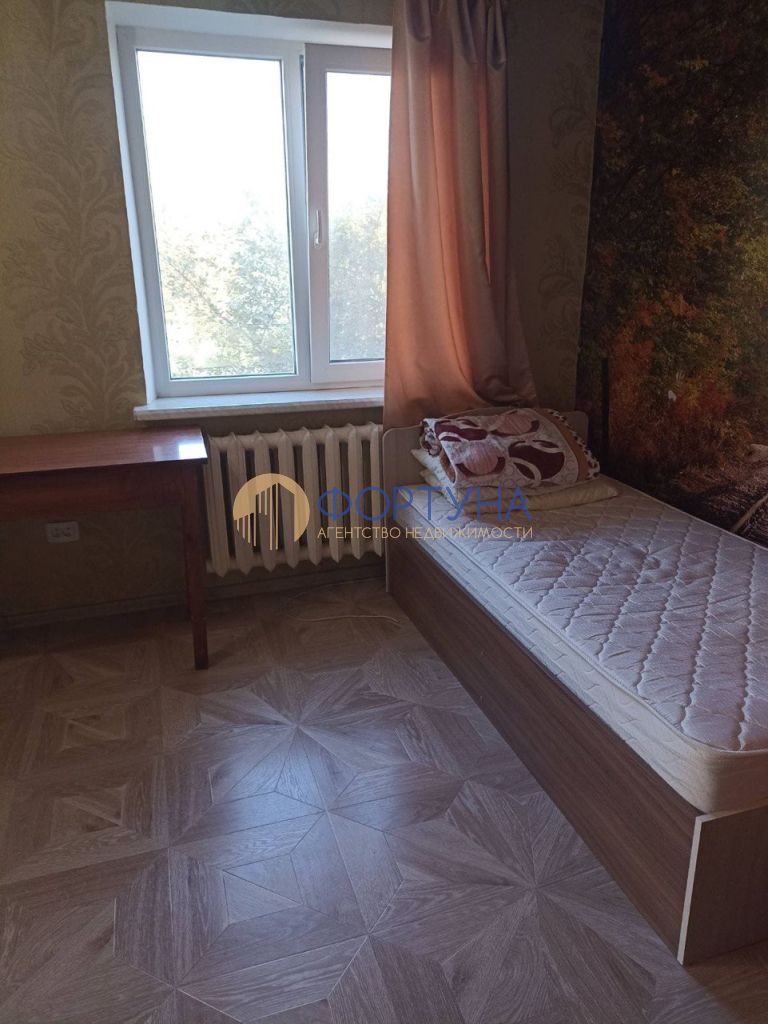 Продажа 1-комнатной квартиры, Белгород, Б.Хмельницкого пр-кт,  108А