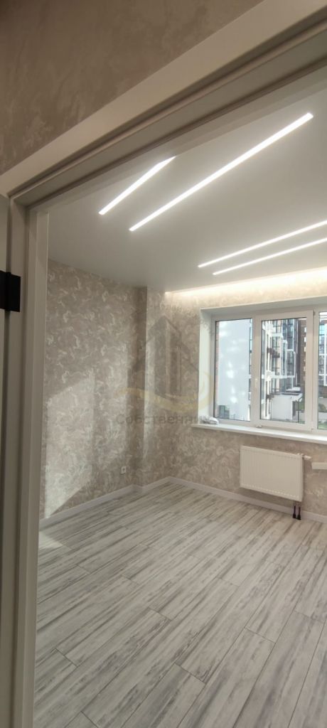 Аренда 2-комнатной квартиры, Старый Оскол, Угарова пр-кт,  3