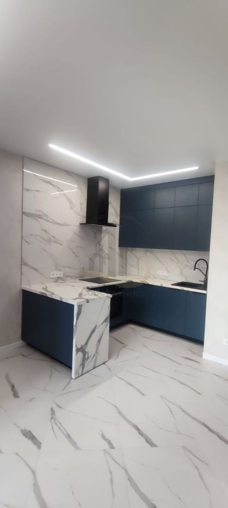 Аренда 2-комнатной квартиры, Старый Оскол, Угарова пр-кт,  3