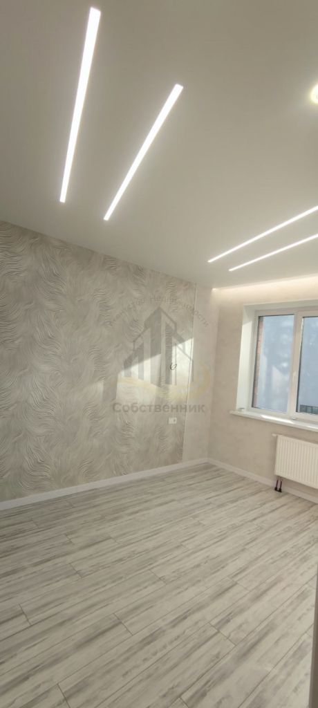 Аренда 2-комнатной квартиры, Старый Оскол, Угарова пр-кт,  3