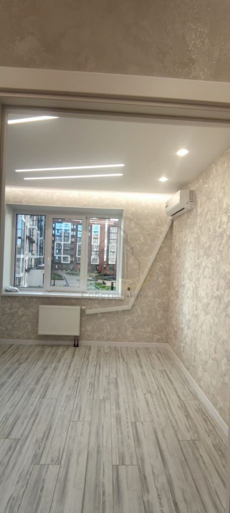 Аренда 2-комнатной квартиры, Старый Оскол, Угарова пр-кт,  3