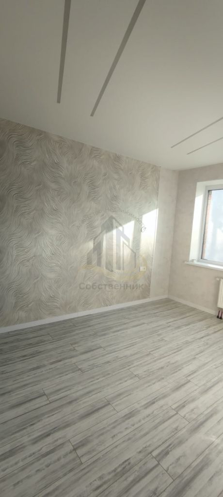 Аренда 2-комнатной квартиры, Старый Оскол, Угарова пр-кт,  3