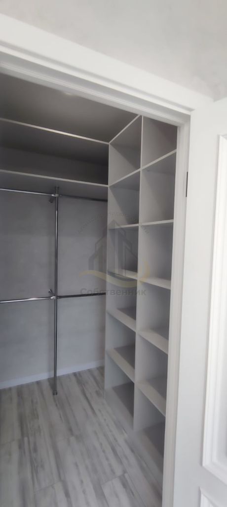 Аренда 2-комнатной квартиры, Старый Оскол, Угарова пр-кт,  3