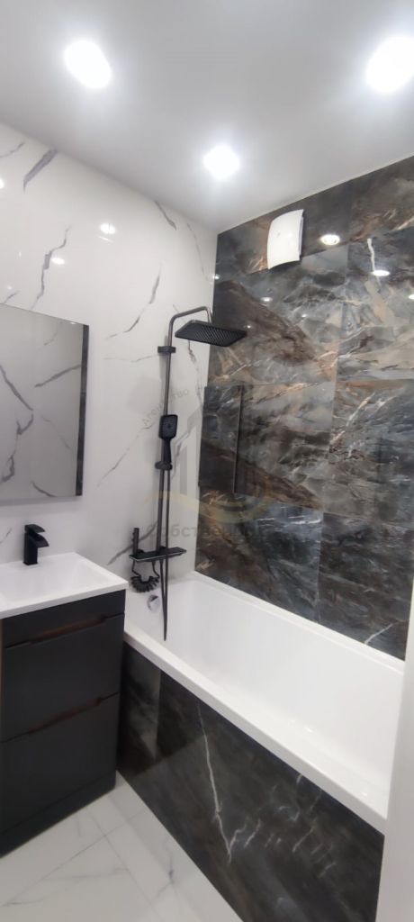 Аренда 2-комнатной квартиры, Старый Оскол, Угарова пр-кт,  3