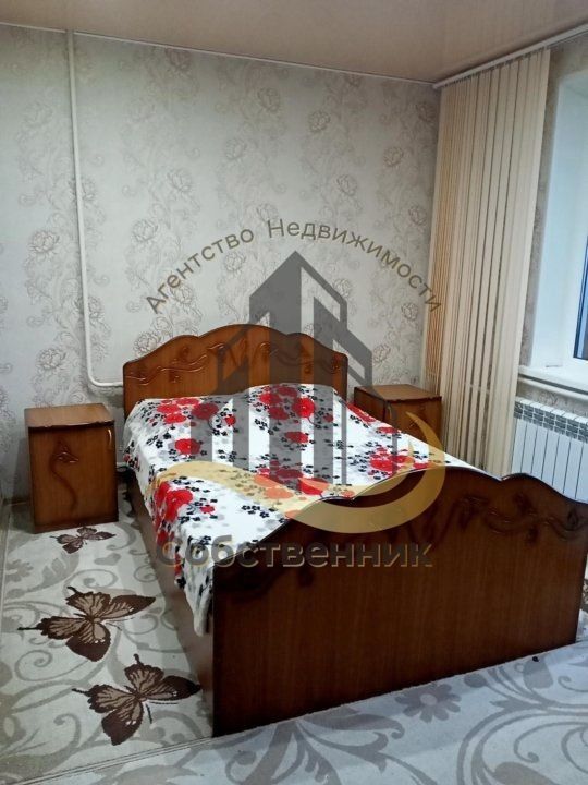 Аренда 2-комнатной квартиры, Старый Оскол, Олимпийский мкр,  7