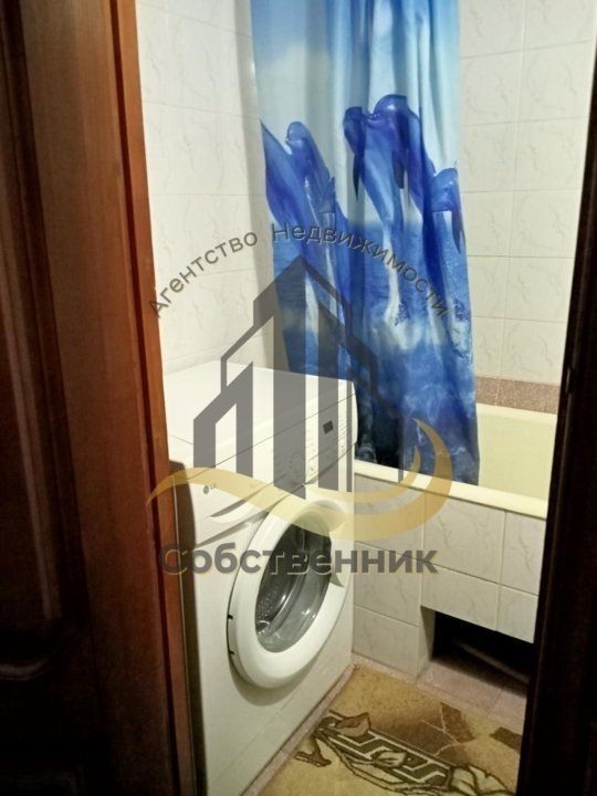 Аренда 2-комнатной квартиры, Старый Оскол, Олимпийский мкр,  7