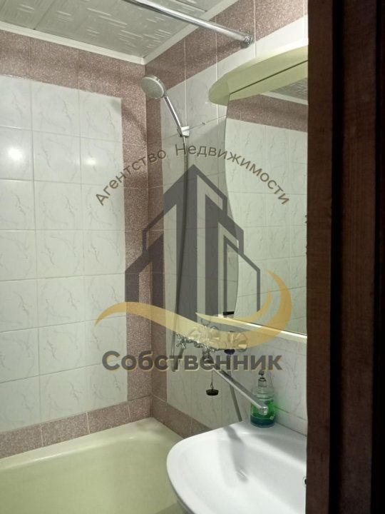 Аренда 2-комнатной квартиры, Старый Оскол, Олимпийский мкр,  7