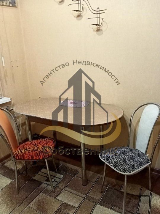 Аренда 2-комнатной квартиры, Старый Оскол, Олимпийский мкр,  7