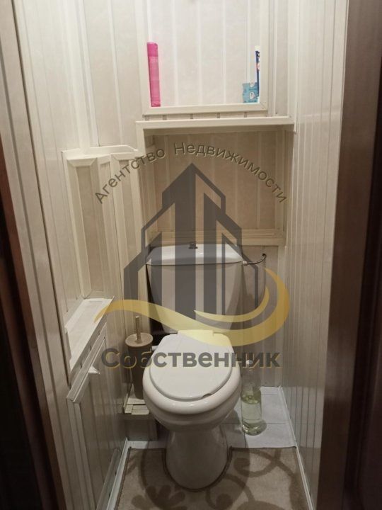 Аренда 2-комнатной квартиры, Старый Оскол, Олимпийский мкр,  7