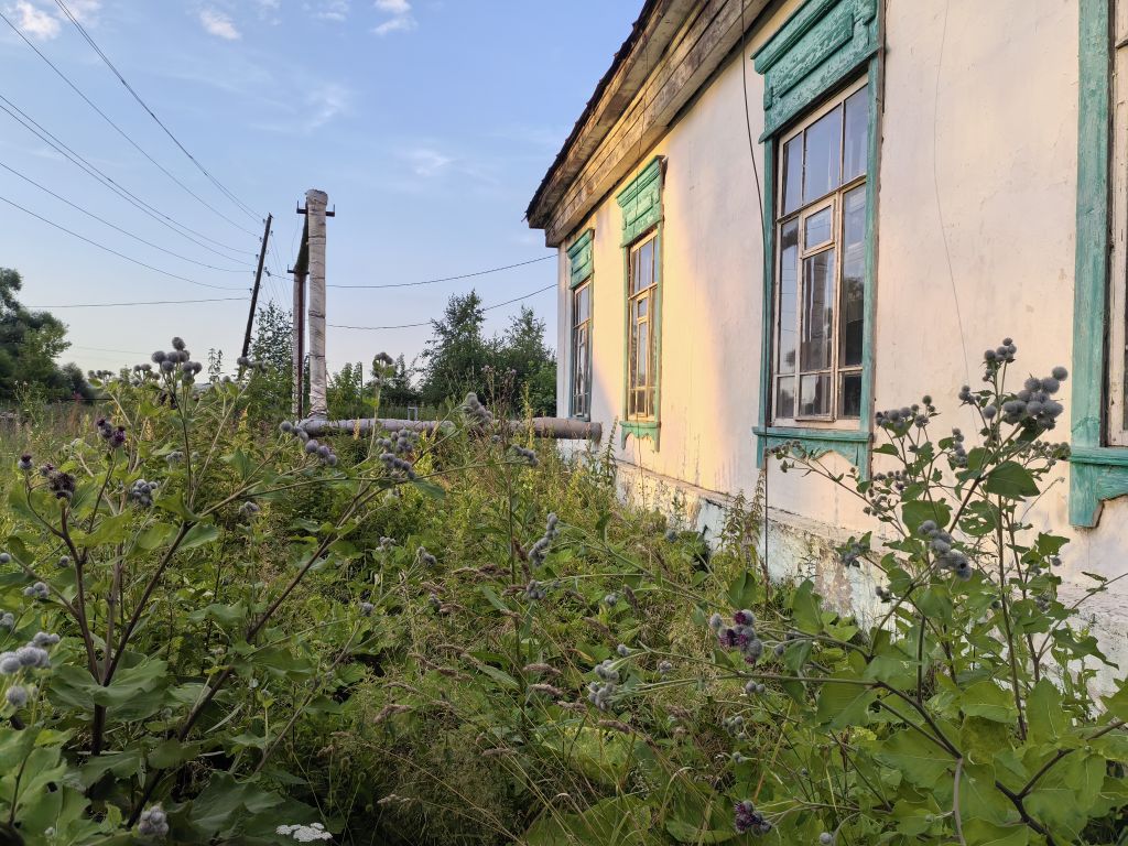 Продажа коммерческой недвижимости, 308м <sup>2</sup>, Лесной Вьяс, Набережная,  64