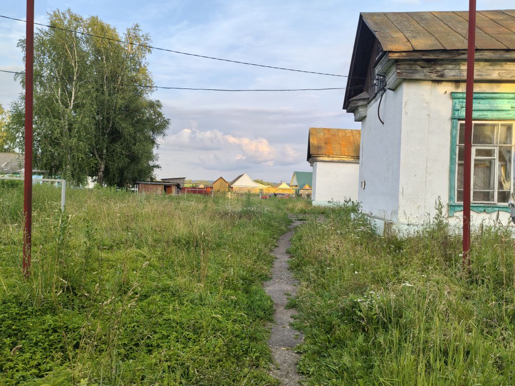 Продажа коммерческой недвижимости, 308м <sup>2</sup>, Лесной Вьяс, Набережная,  64