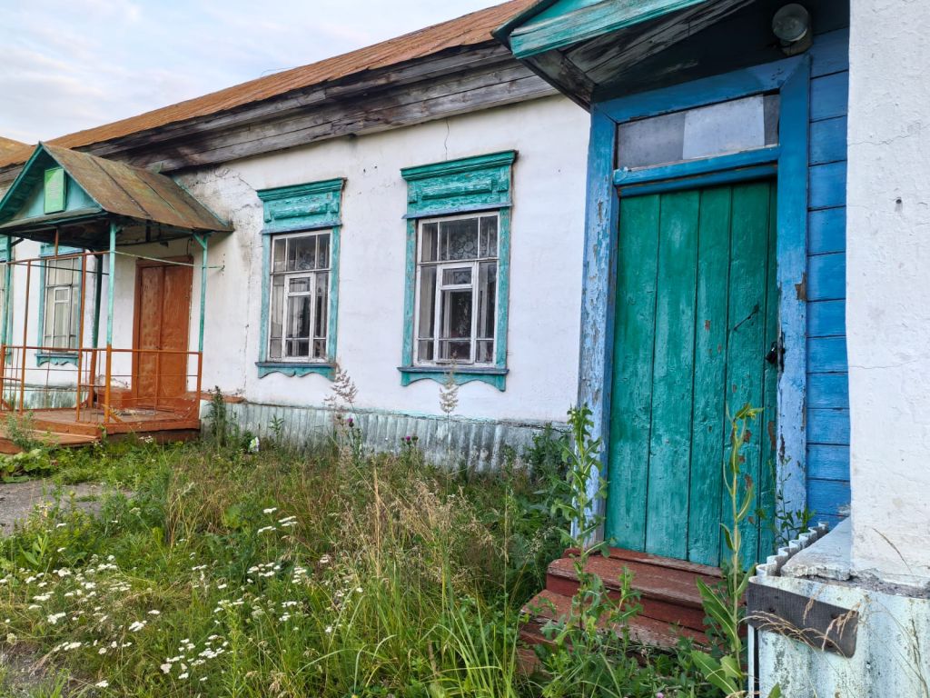 Продажа коммерческой недвижимости, 308м <sup>2</sup>, Лесной Вьяс, Набережная,  64