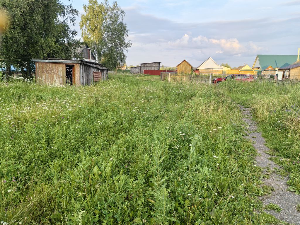 Продажа коммерческой недвижимости, 308м <sup>2</sup>, Лесной Вьяс, Набережная,  64