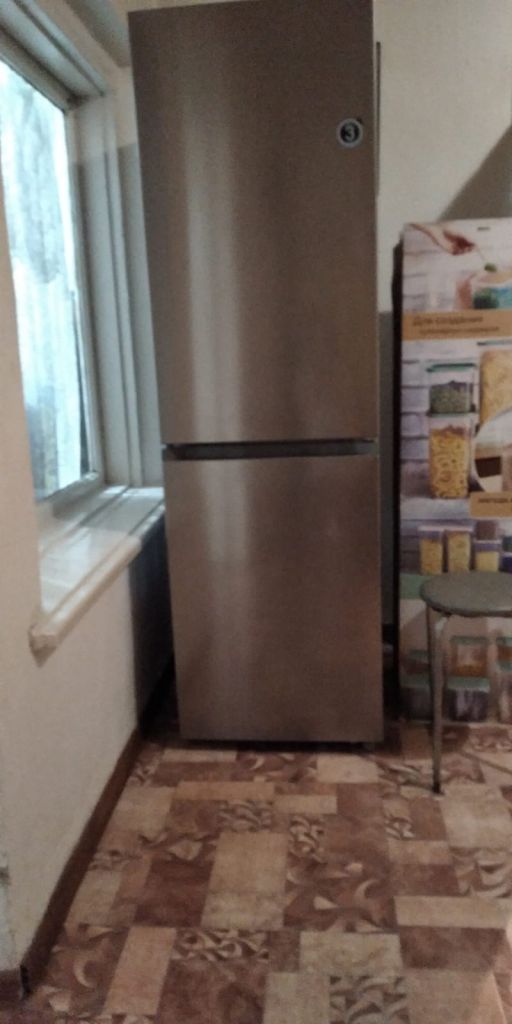 Продажа 2-комнатной квартиры, Малороссийский, Мичурина,  27