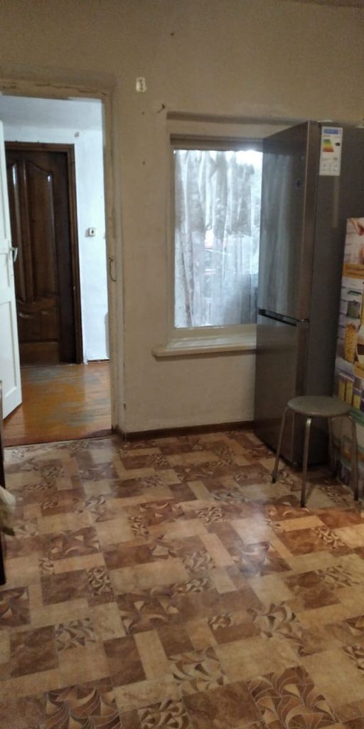 Продажа 2-комнатной квартиры, Малороссийский, Мичурина,  27