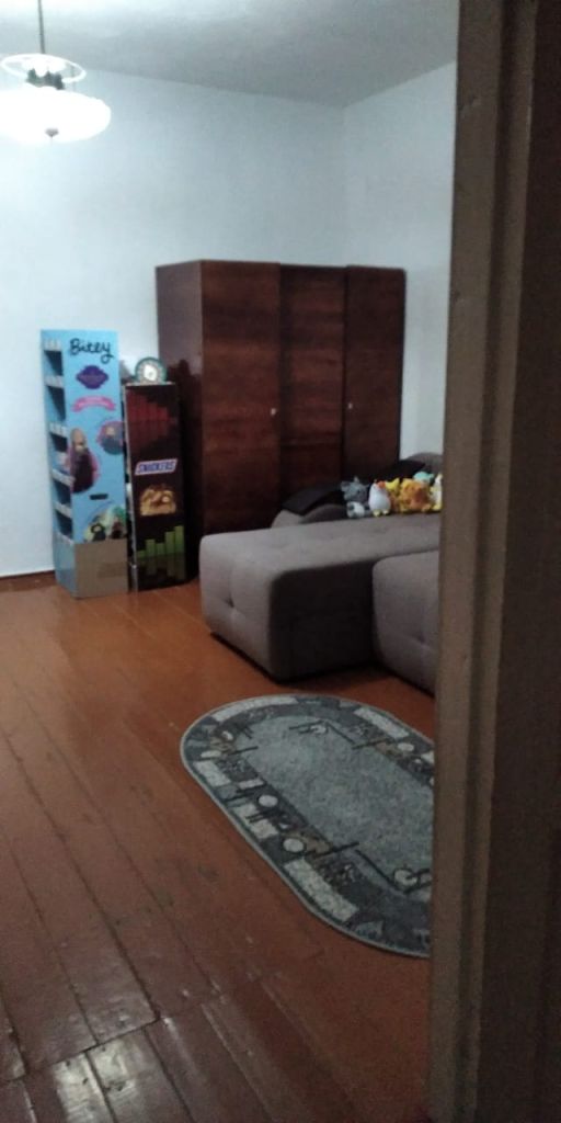 Продажа 2-комнатной квартиры, Малороссийский, Мичурина,  27