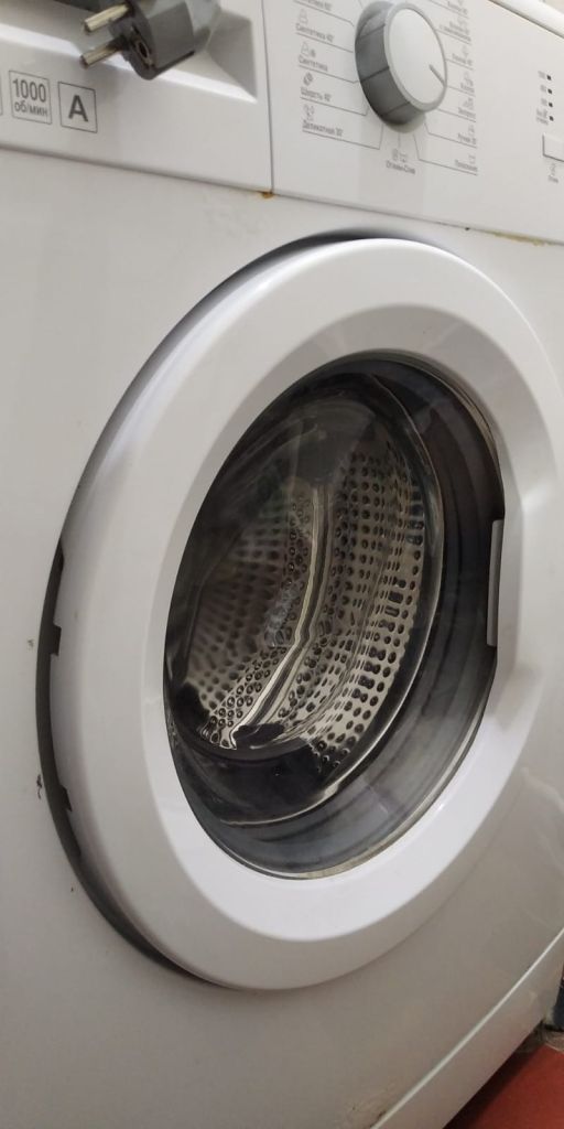 Продажа 2-комнатной квартиры, Малороссийский, Мичурина,  27