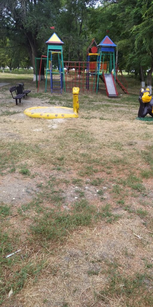 Продажа 2-комнатной квартиры, Малороссийский, Мичурина,  27