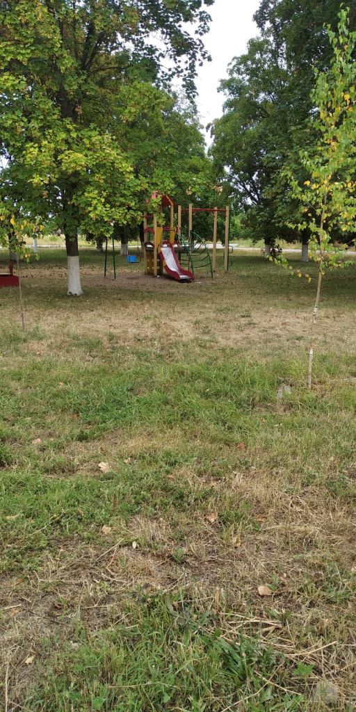 Продажа 2-комнатной квартиры, Малороссийский, Мичурина,  27