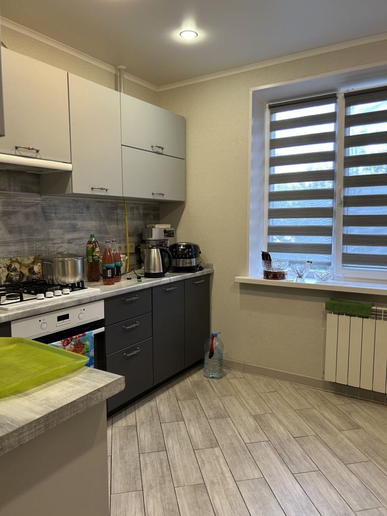 Продажа 2-комнатной квартиры, Белгород, Щорса ул,  50