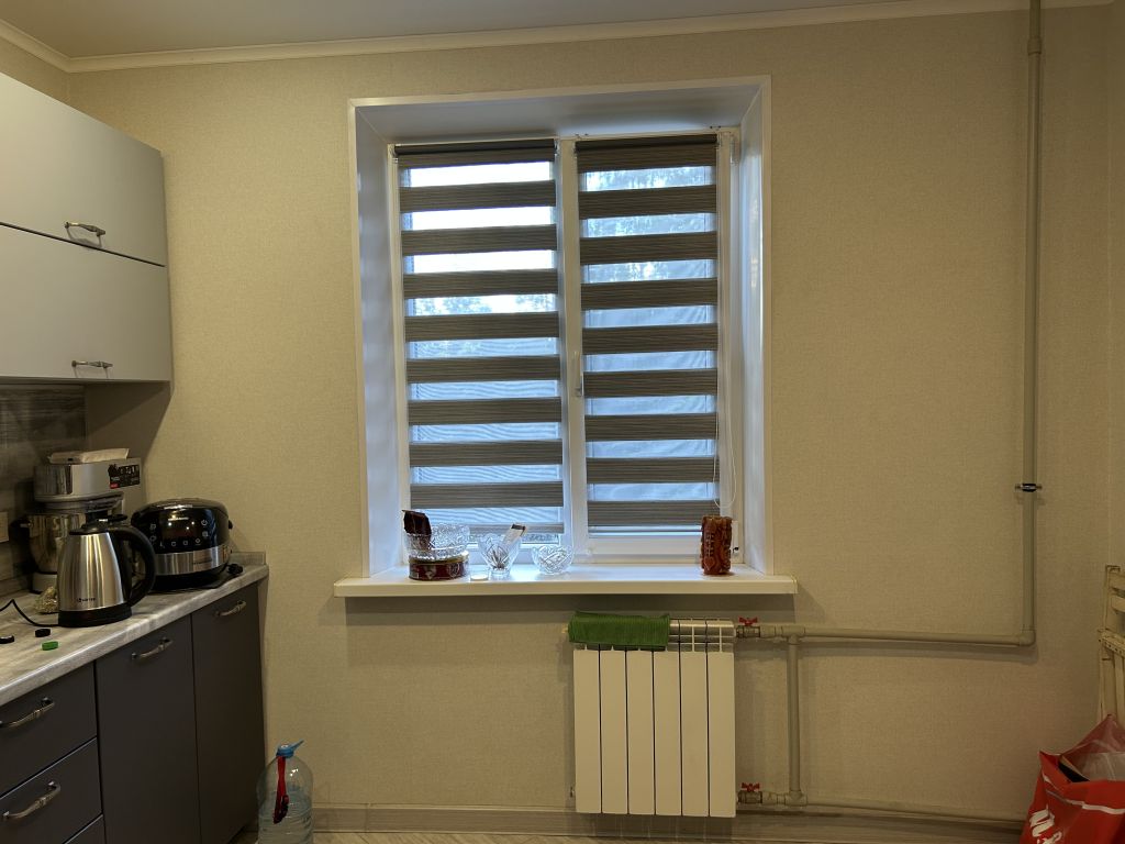 Продажа 2-комнатной квартиры, Белгород, Щорса ул,  50