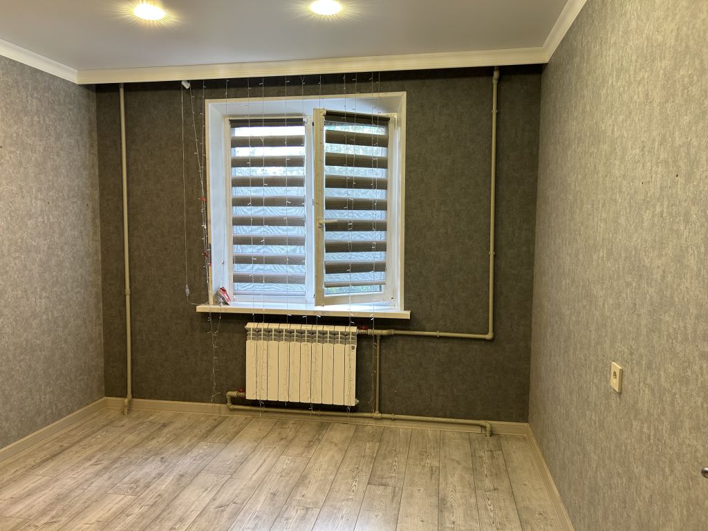 Продажа 2-комнатной квартиры, Белгород, Щорса ул,  50