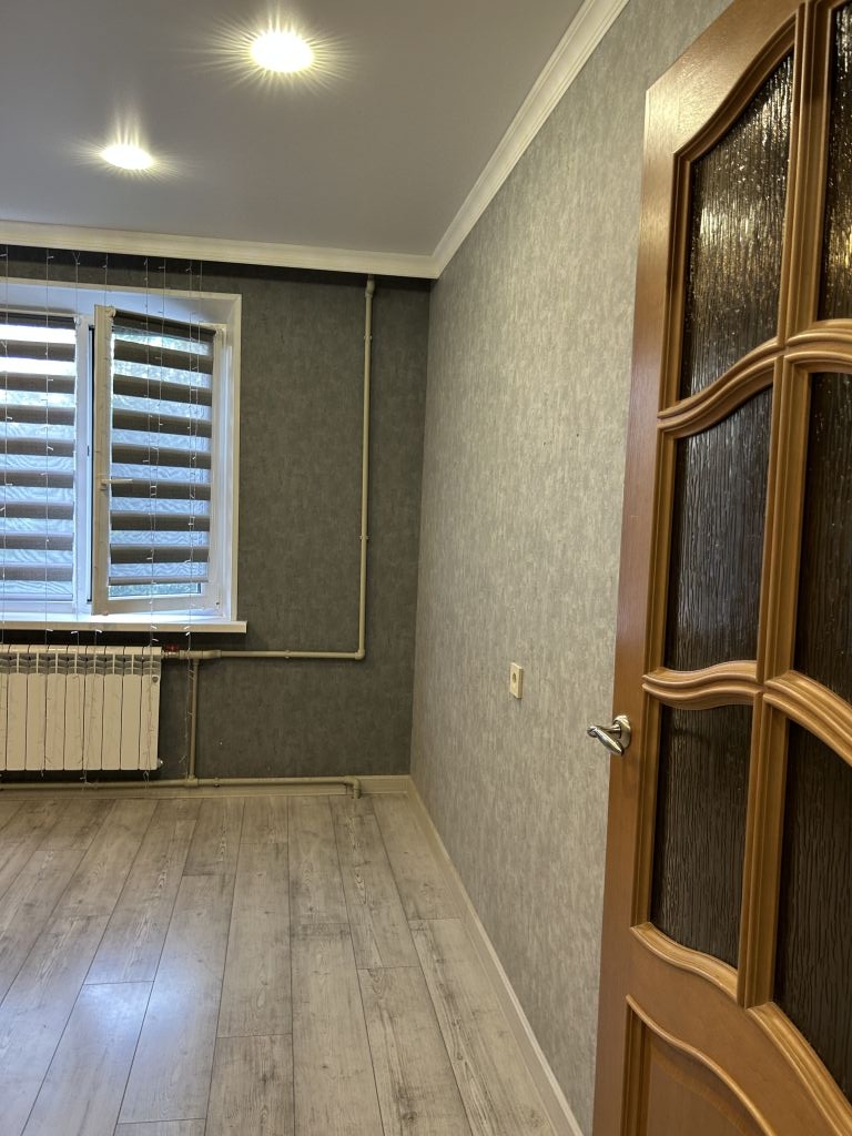 Продажа 2-комнатной квартиры, Белгород, Щорса ул,  50