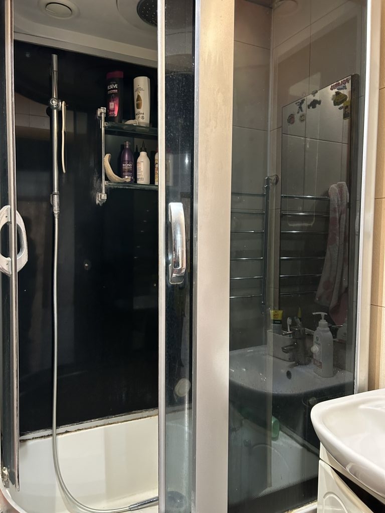 Продажа 2-комнатной квартиры, Белгород, Щорса ул,  50